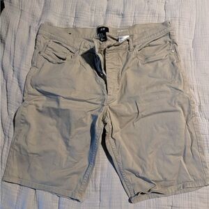 H&M shorts